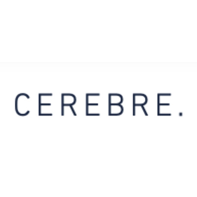 Cerebre