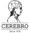 Cerebro