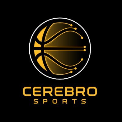 Cerebro Sports