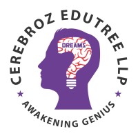 Cerebroz EduTree