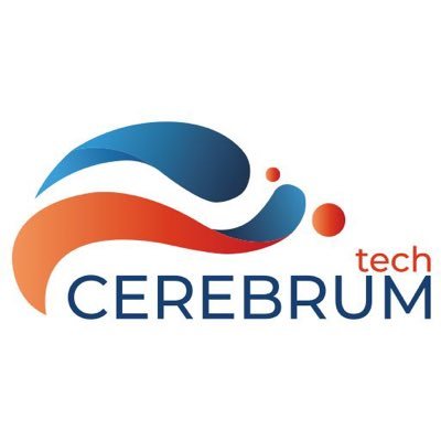 Cerebrum Tech Cerebrum Tech