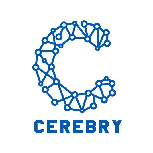 Cerebry