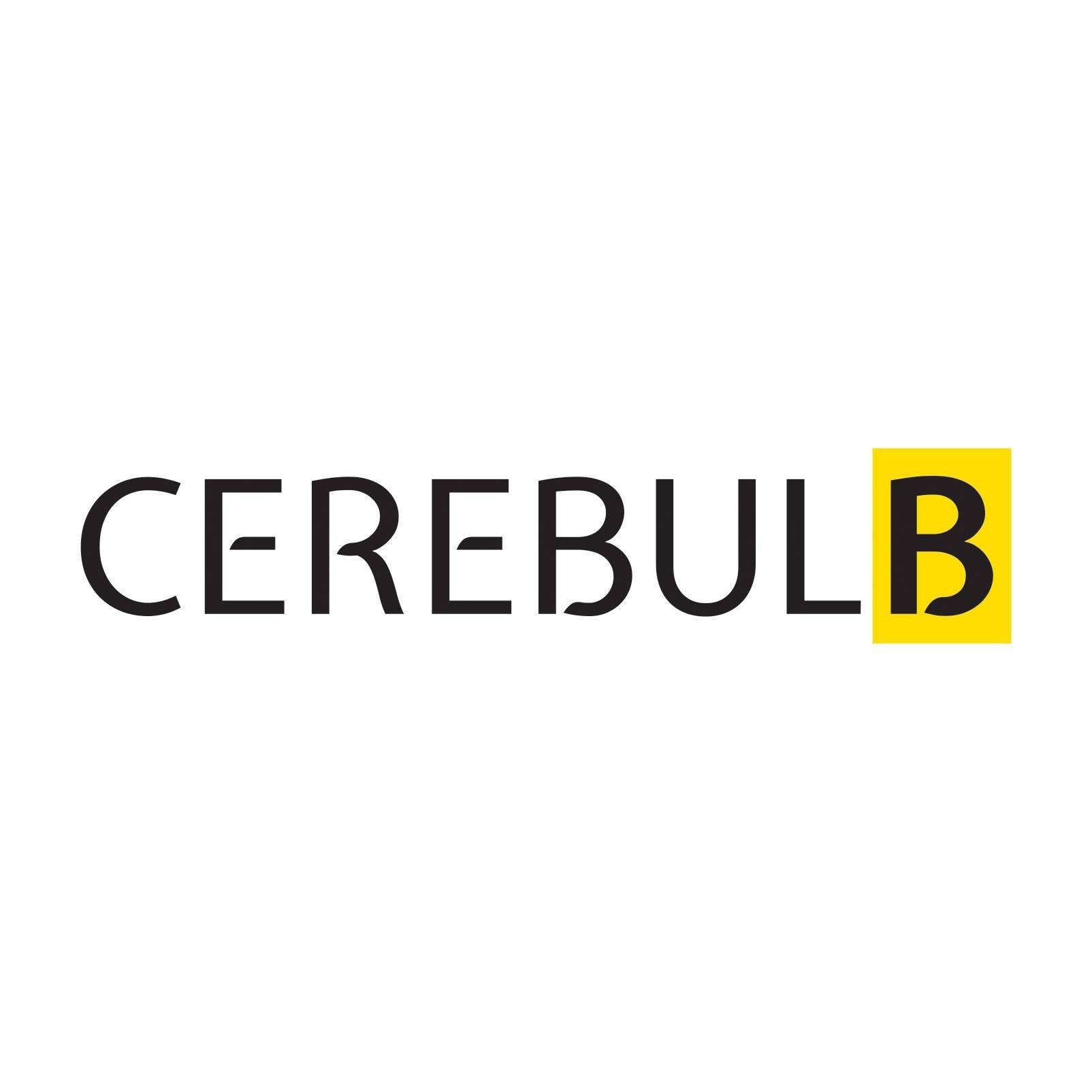 Cerebulb