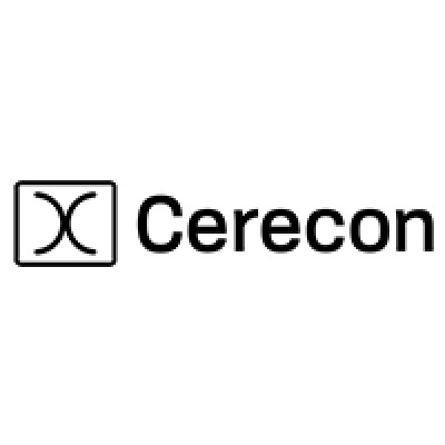 Cerecon