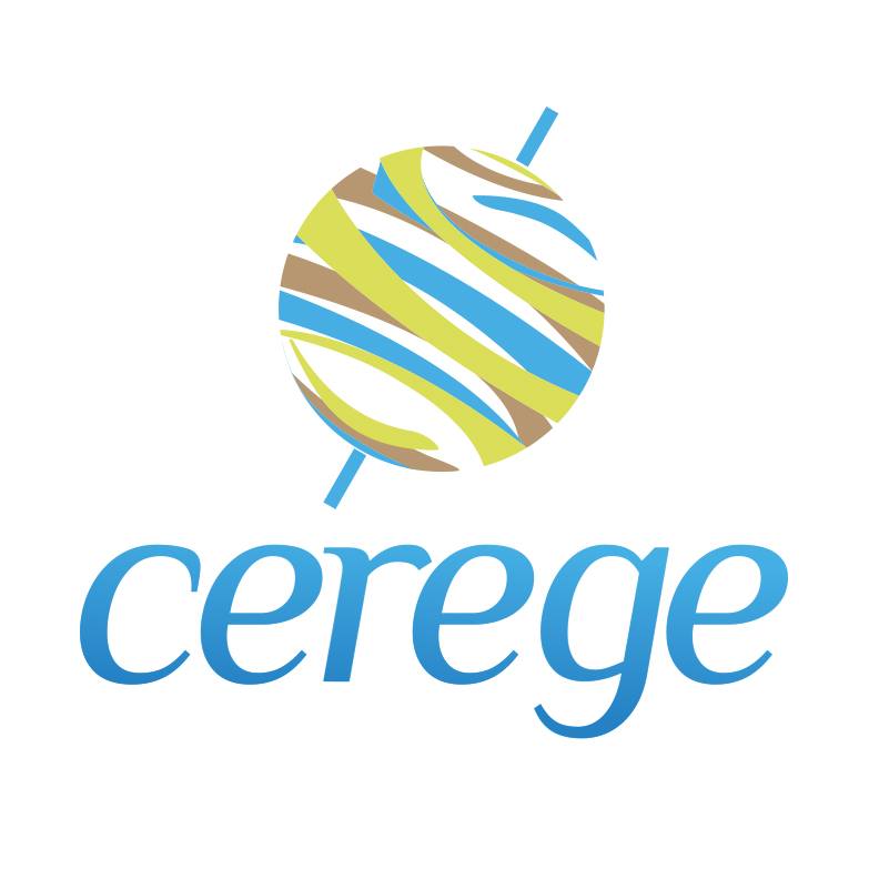 Cerege