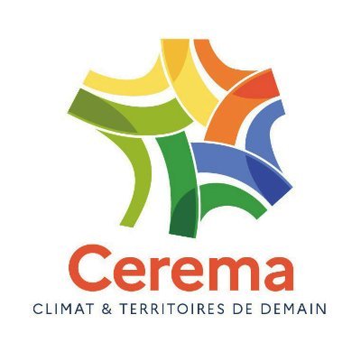 Cerema