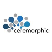 Ceremorphic