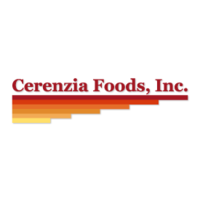 Cerenzia Foods