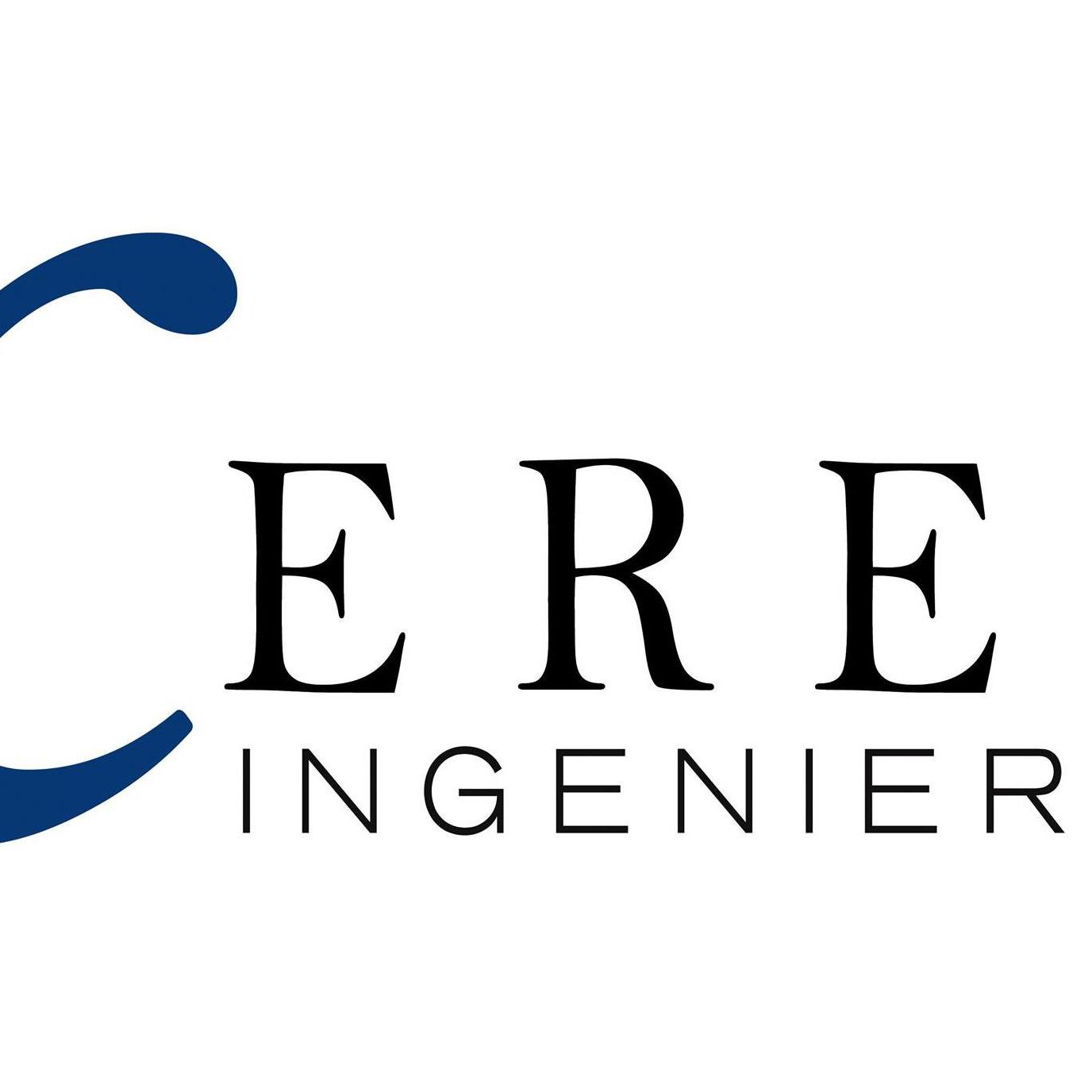 Ceres Ingenierie