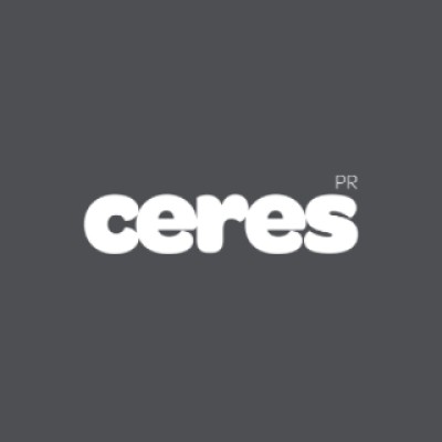 Ceres Partnership