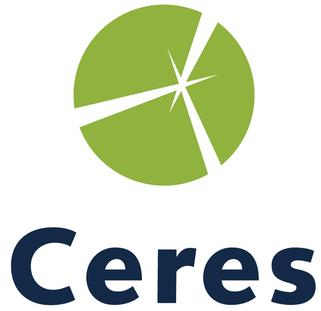 Ceres