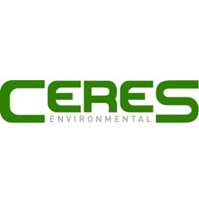 Ceres Environmental Services