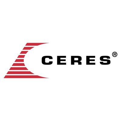 Ceres Marine Terminals