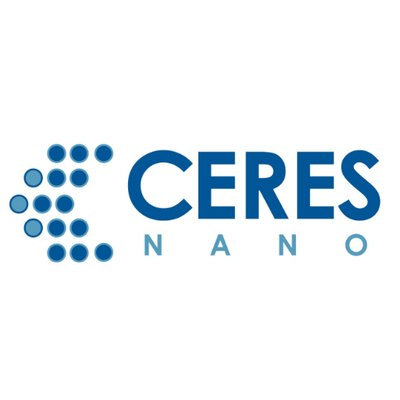 Ceres Nanosciences