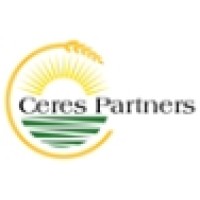 Ceres Partners