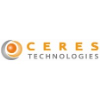 Ceres Technologies