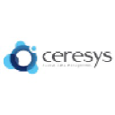 Ceresys