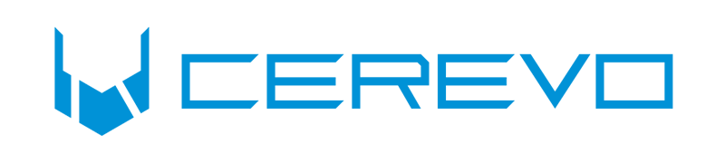 Cerevo