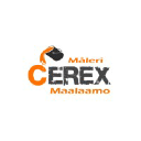 Cerex