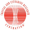 Coastal & Estuarine Research Federation