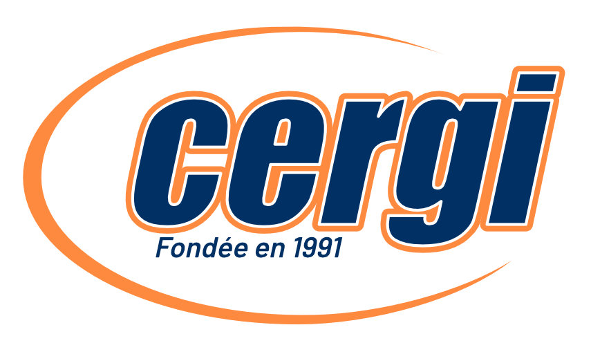 Cergi Sa