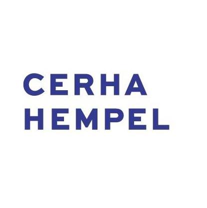 Cerha Hempel Spiegelfeld Hlawati