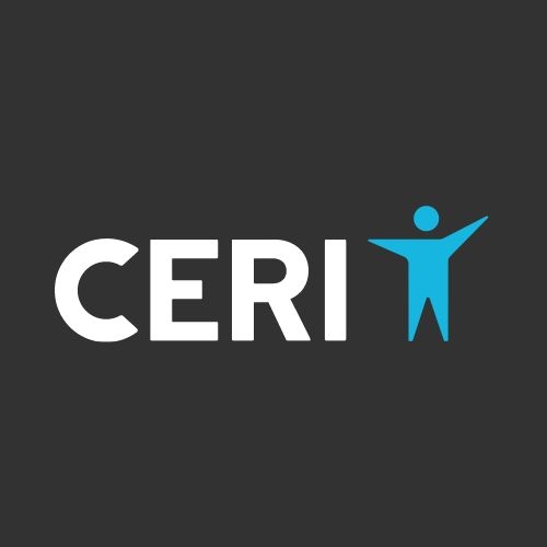 Ceri International Sp. Z O.O.