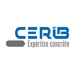 Cerib