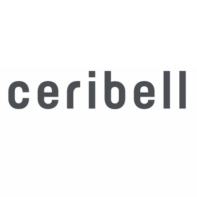 Ceribell, Inc