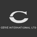 Cerie International