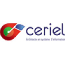 Ceriel