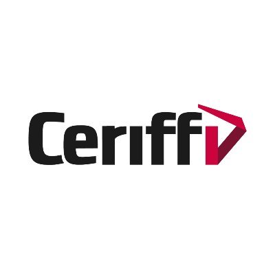 Ceriffi