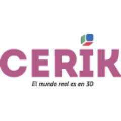 Cerik