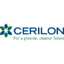 Cerilon Group of Companies