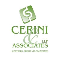 Cerini & Associates
