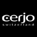 Cerjo