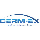 Cerm Ex Technology Inc