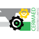 Cermaed Industries