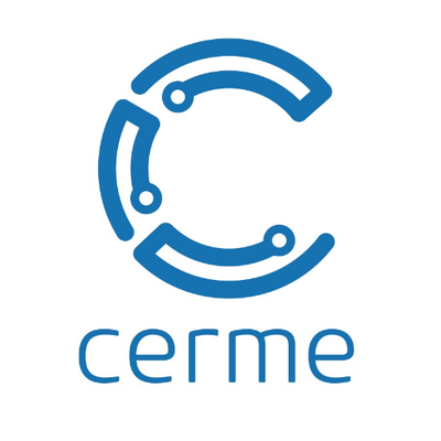 Cerme ICT