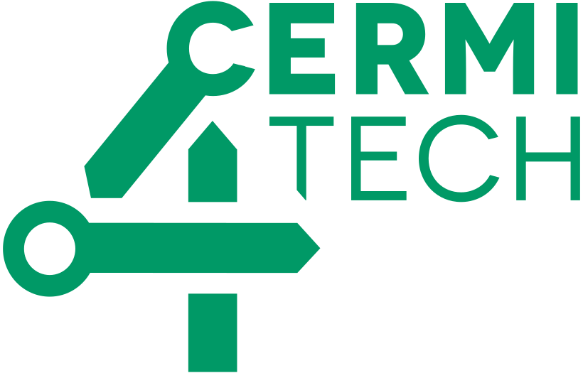 Cermitech, Spol. S R.O.