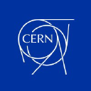 CERN