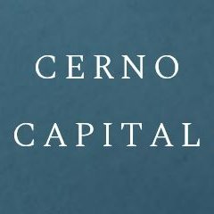 Cerno Capital Partners