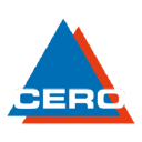 Cero