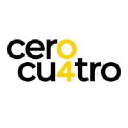 Agencia Cerocuatro