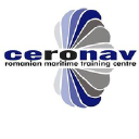 Ceronav