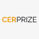 CER Prize