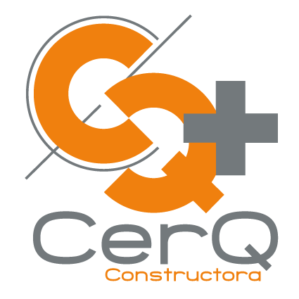 CerQ Constructora