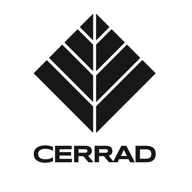 CERRAD