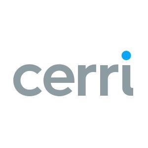 Cerri.com