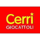 Cerri Giocattoli